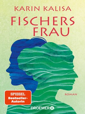 cover image of Fischers Frau
